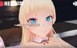 28.享受轮奸的少女