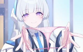 RJ01336147【西瓜すいか】【ソフトマゾ向け】先生、今日のご褒美です。