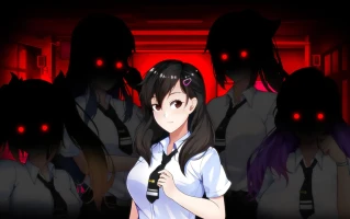 【ADV精品官中动态】迷人之心：与帮派的故事 CHARMING HEART Ver250319 官方中文版【1.57G】