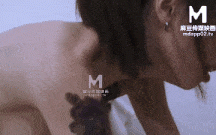 【AV 国产 麻豆传媒】MD-0179 尾隨迷姦~脅迫強幹叛逆少女 , /09.12.23