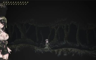 PC/[ACT] DL官方中文【简+繁】R18版  SiNiSistar  V3.0.0 