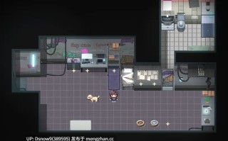 【日系RPG/AI汉化/动态】苏门答腊 Somatra Rmk v2.5【PC/2.29G】