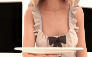 【鸥SLG/剧情/双端】火星上的生活Life on Mars【v0.7】 [2+2.3GB][百度盘]