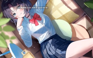 RJ01420592【CV.黒木ほの香】甘えんぼワンワンは家限定！ 最近義妹になったクラスメイト