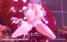 9.[呼啸山浪] 坎塔雷拉的交易。