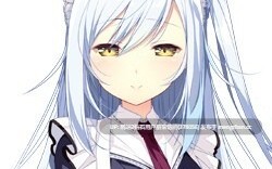 【拔作ADV汉化巨乳恋爱PC】共结情缘的剑舞恋曲 -椿恋歌- Kizuna Kirameku Koi Iroha -Tsubaki Renka- 絆きらめく恋いろは －椿恋歌－汉化版【3.88GCV】