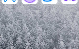 【SLG/恋爱模拟/PC/安卓/生肉】妈妈的秘密交易 Moms Secret Deal [v3] 【1.13G】【序号7098】