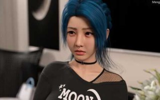 [SLG]日本之旅  japantrip v1.0  STEAM官方中文