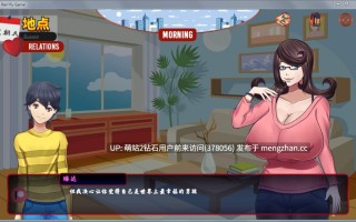 343.[安卓+PCSLG] LittleMan Remake Ver0.60.5 官方中文版 [官中动态沙盒画廊解锁步兵2.7G]