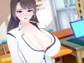 【SLG/汉化/动态/PC+安卓】指挥后宫1.1.9.1汉化版【2.26G】