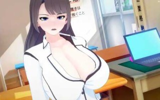 【SLG/汉化/动态/PC+安卓】指挥后宫1.1.9.1汉化版【2.26G】