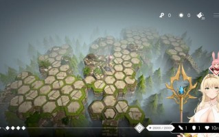 电脑端/[ACT-3D]STEAM官方中文+步兵 地牢脱出3：轮回女王V1.0   发行日期:2024 年1 月8 日  轮回女王(Loop Queen) 是地牢脱出(Escape Dungeon) 系列的最后一部