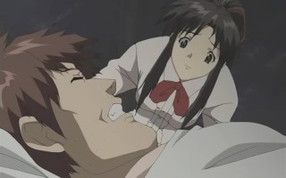 无码 老番 御神楽探偵団 1～3 pinkpineapple 粉菠萝 里番合集 呆萌合集 御神乐侦探团