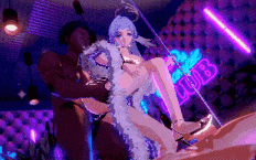 Robin Sexy Photo Session!