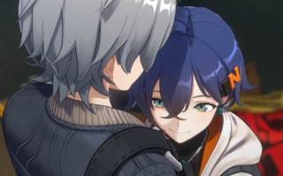 【3D】绝区零铃与哲步兵4K画质[百度243MB]