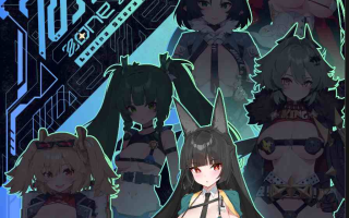 新作[互动/亚洲风SLG/全动态] 绝区零 & W30 ZenlessZoneZero Ver2025.01 官方中文步兵版 [610M]