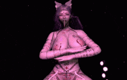 【4K/无修/无水印】新作-Borij ‎JCW-VAM骑舞hello Venus侍奉 纹身捆绑