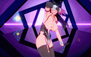 爱宕