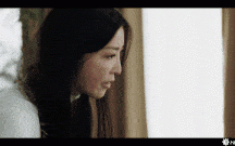 视=33完整视频 - Hot妻子被嘴里含着鸡巴及时关闭 停止性爱 冻结完整场景