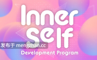【SLG/同性/PC/生肉】内在自我发展计划 Inner Self Development Program [v0.8.9] 【3.52G】【序号6191】