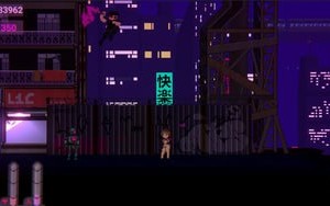 PC/ACT/#Lustful Victor  v1.4 官方中文版【2025.3.13 发售】