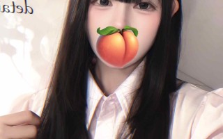 极品可爱萝莉母狗『十七』花样cos 白虎鲍鱼 后入榨精最有感觉，奶子乱晃，这大屁股是真带劲 握住双脚直接插入 [48P+17V294MB]