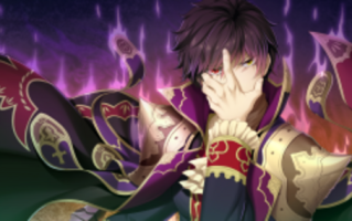 【SLG/汉化/PC】天冥のコンキスタ/天冥的征服者