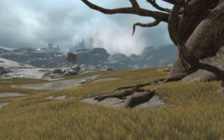 【DLsite/动态/3D/官中/幻想/异种】淫魔界2: 卡姆兰【Pc/社团名：淡泊室/RJ321625】