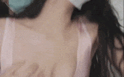 女神 missa 从客厅一路日到房间 #美女正妹 #后入