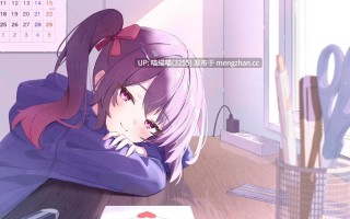 RJ01507619【砂糖しお】距離感近めな小悪魔系後輩と。女の子を振る練習えっち。