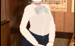 俺の彼女はサークルの飲み会でお持ち帰りなんてされない v1.0.1【PC/ADV/AI汉化/NTR/新作】
