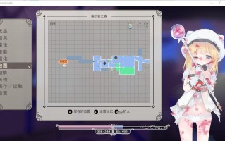 【PC端】爱丽丝的摇篮 /Alice In Cradle【ACT】【简体中文】