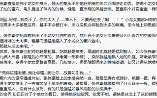 《武综：人生重开模拟器》1-909 作者：娱乐圈老司机【TXT】