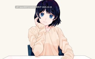 [ADV/PC]#初次见面，我的女朋友 #はじめましてボクのカノジョ 中文汉化版 V1.0
