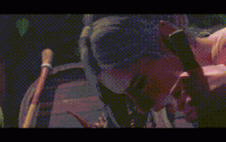 【3D动画/ZMSFM】8月作 丰乳御姐影心惨遭狗头怪地牢囚禁厚乳侵犯 [304M]