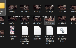 (AI换脸)【井川里予】绝美网红沙发调情爆插激战爱爱!【2.63G】