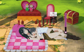 【生存ACT官中PC】生存游戏 疯狂岛 Mad Island Ver0.4.4.5 官方中文步兵版+DLC【1.27G】