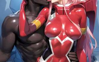 【AI生成/无修正】Elizasrain合集（1.42G）