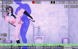 【ハメ撮り】千冬ちゃんとハメ撮りを見ながら猥談【NTR風味？】