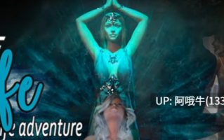 【欧美/3D/腐败/排尿/SLG/动态/PC/机翻】办公室妻子重制版 The Office Wife Unofficial Ren'Py Redux [v0.93-hotfix] [5.41G]【序号5728】