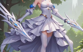 19.UnrealBeautyAIMIX NO.255 lux