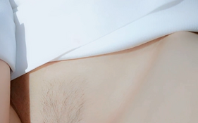 娜美 - 09.23 网吧历险记 2Vd