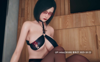 [糖果的骑士]催眠淫纹系统01-4.1