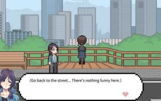 PC 爱相思 LuvSic Steam官方中文版+DLC【解码版】