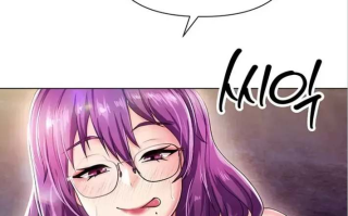 韩漫 歡迎來到異世界便利店 1-26話[完結] 854P