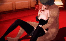 五等分のセフレ コスプレえっち編⑤～エロバニー・五月～