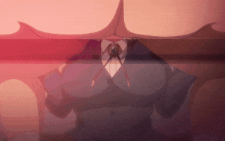 【动画 中出 后入 爆操】[熟肉][里番]OVA 夕顔 [舟合3128] 