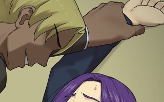 NTR办公室 v20250128A 官方中文步兵版