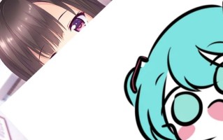 PC/ADV/#恋之四刻～悲伤恋情沉沦的深渊～ #恋四つ刻 ～切ない恋の堕ちるアナ～ AI汉化版+全CG存档