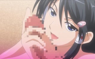 hhh 三重性爱 特典sp 玛丽简 玛丽珍 里番合集 中文字幕 熟肉 强奸  呆萌合集